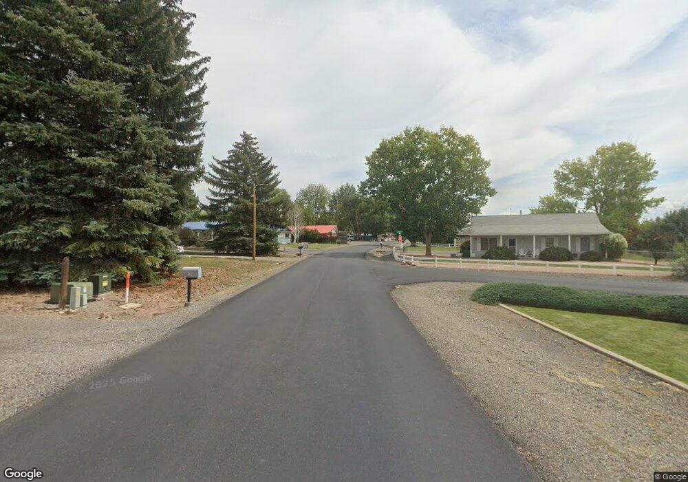 0 SW 8th Ave unit 632669, Cedaredge, CO 81413 - photo 1