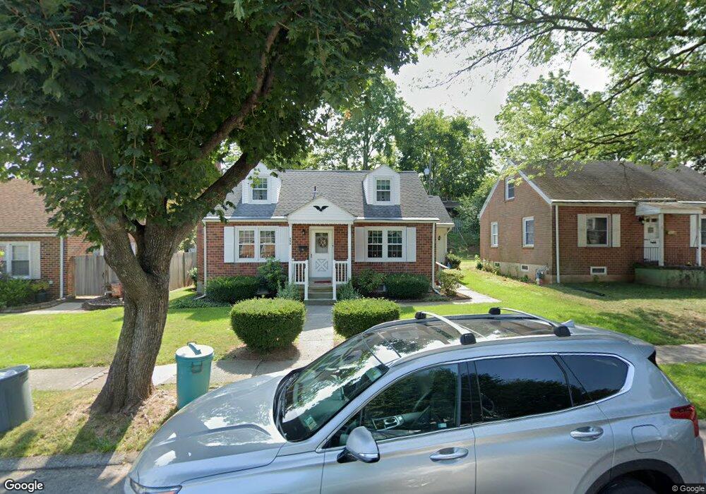 656 Briarcliff Rd, Middletown, PA 17057 - photo 1