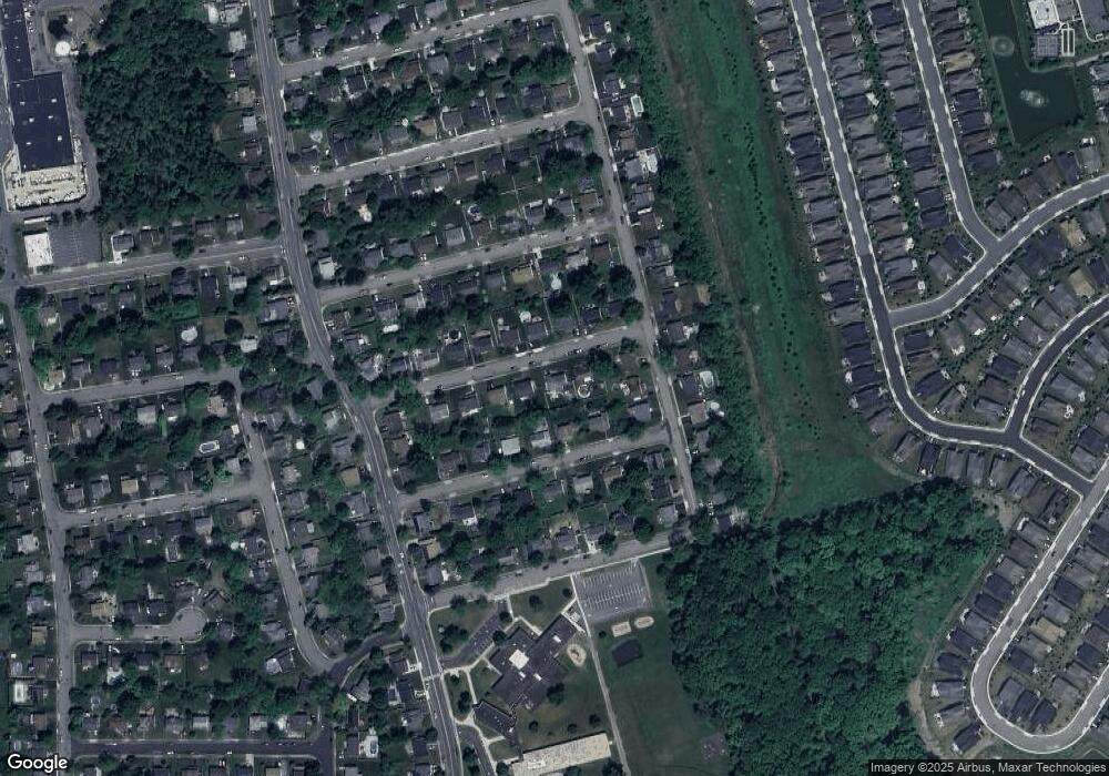 12 Graydon Place, Flanders, NJ 07836 - photo 1