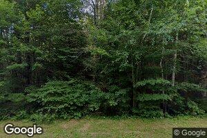 N12702 Old 13 Rd, Fifield, WI 54524