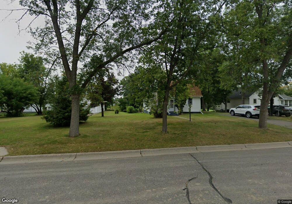 516 SE 2nd Ave, Grand Rapids, MN 55744 - photo 1