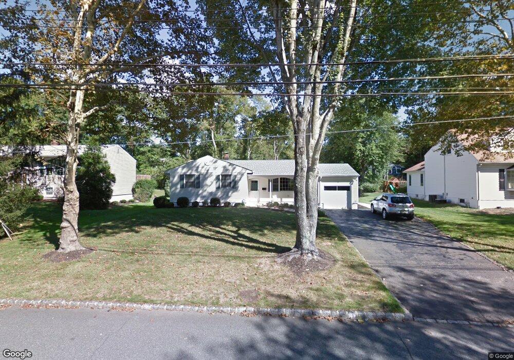 53 Glenbrook Rd, New Providence, NJ 07974 - photo 1