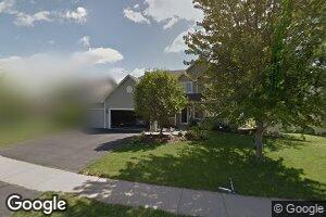 337 Fullerton Ave, Carver, MN 55315