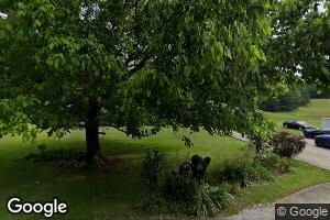 1870 Old Highway 11, Beattyville, KY 41311
