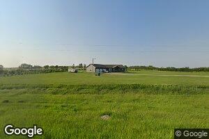 1503 9th St NW, Turtle Lake, ND 58575