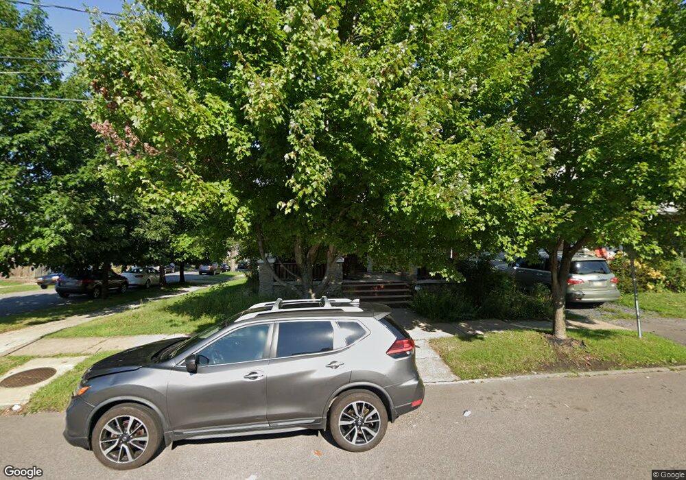 130 S Irving Ave unit HEM, Scranton, PA 18505 - photo 1