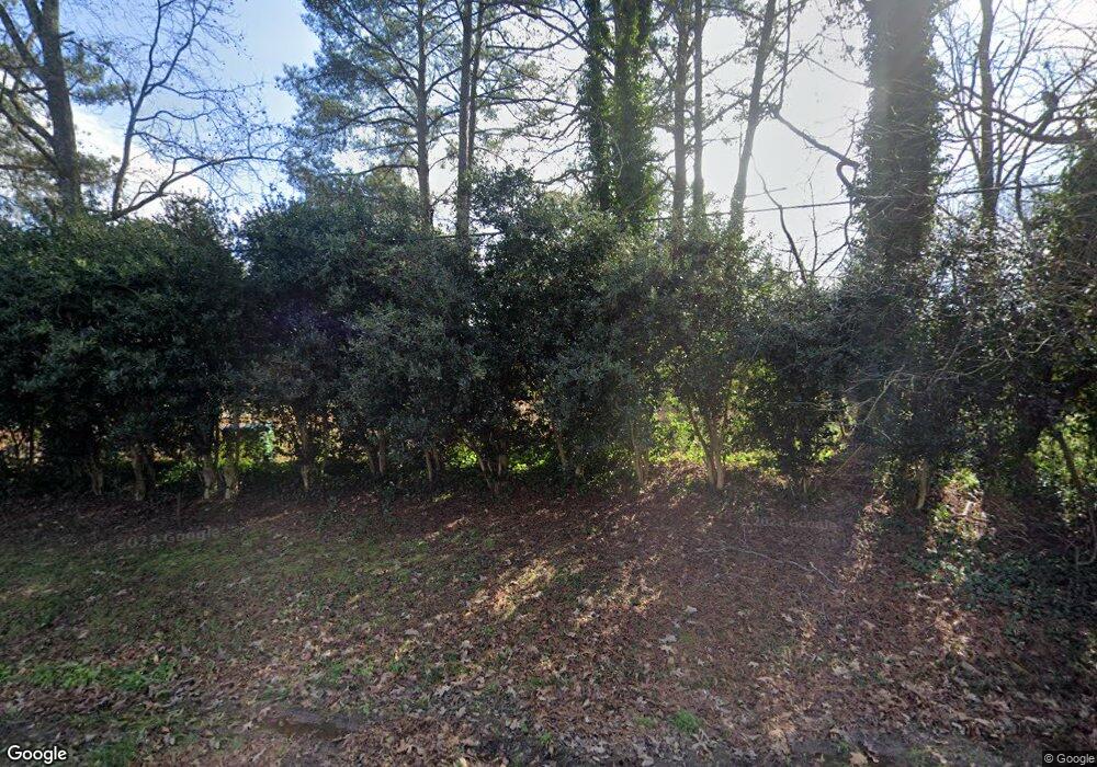 4504 Old Norcross Rd unit 2, Duluth, GA 30096 - photo 1