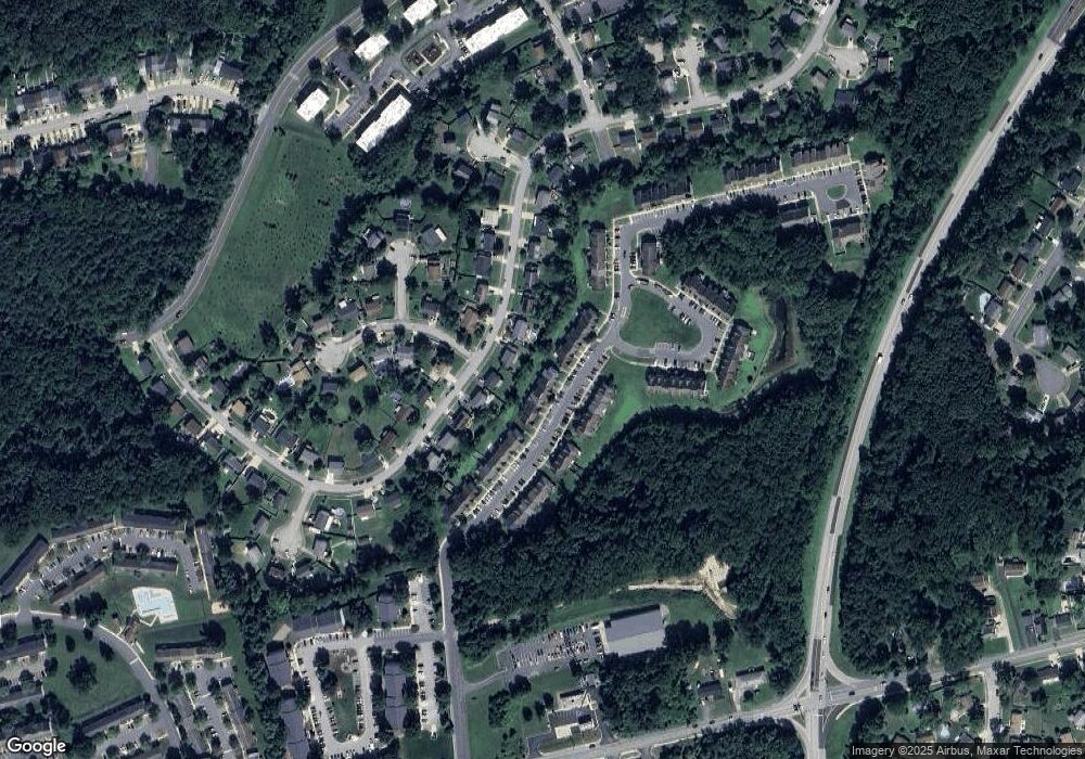 1740 Waltman Rd, Edgewood, MD 21040 - photo 1