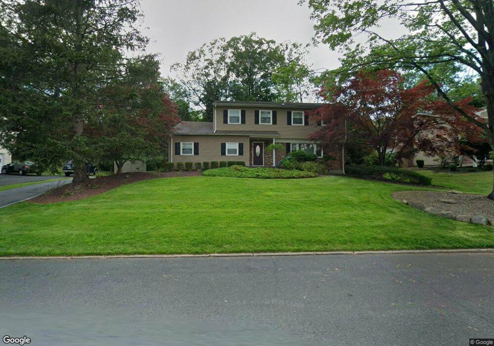 15 Hemptor Rd, New City, NY 10956 - photo 1