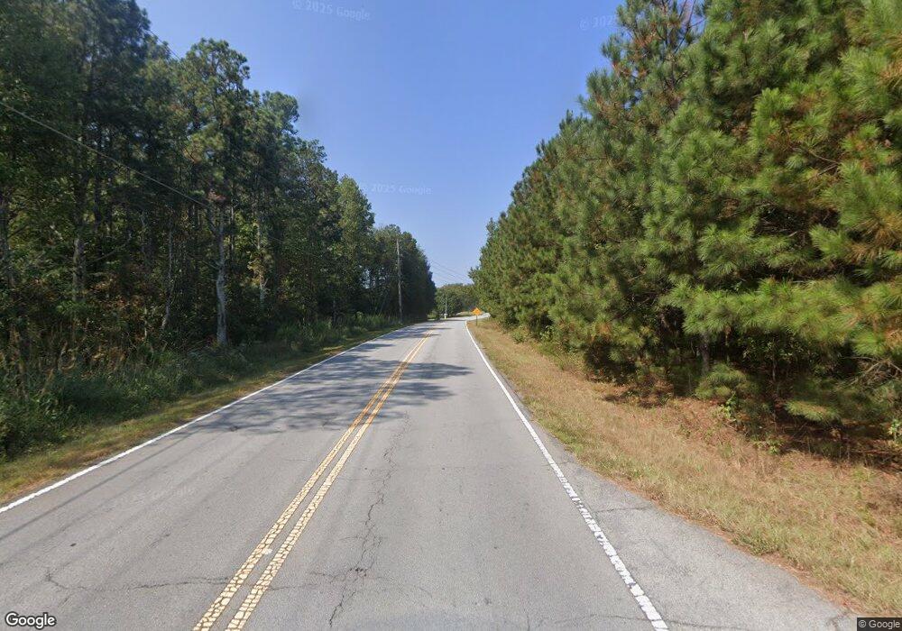 1754 Stripling Chapel Rd, Carrollton, GA 30116 - photo 1