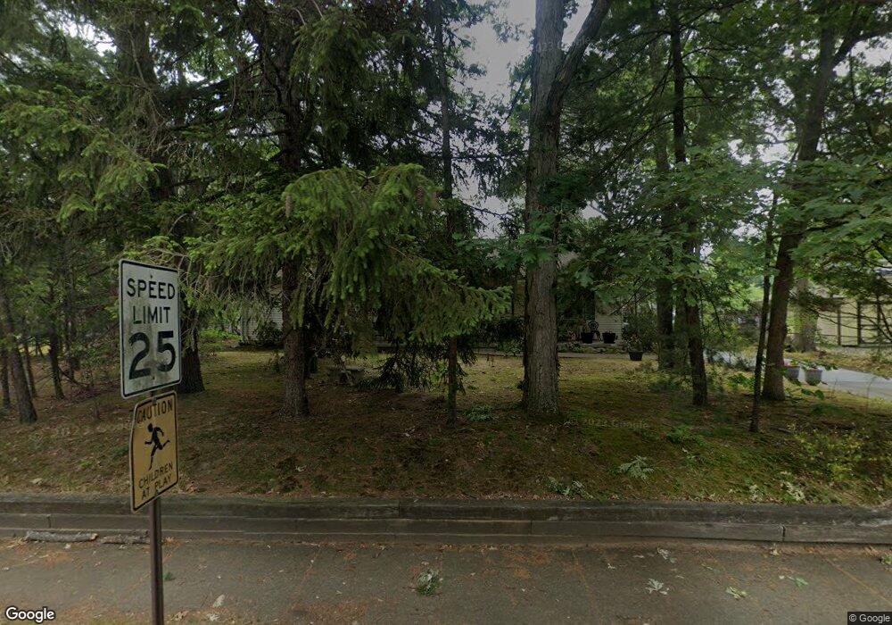 1213 Kayser Ave, Pine Hill, NJ 08021 - photo 1