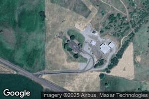 68287 Lower Cove Rd, Cove, OR 97824