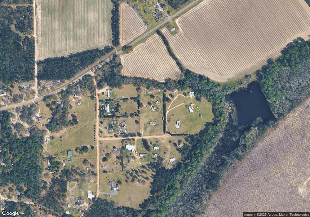 6503 Morgan Blake Ln, Blackshear, GA 31516 - photo 1