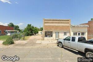 0 Saginor Ln Unit 1644908, Platteville, CO 80651