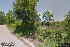 242 Tennessee Jackson Ln, Greensburg, LA 70441