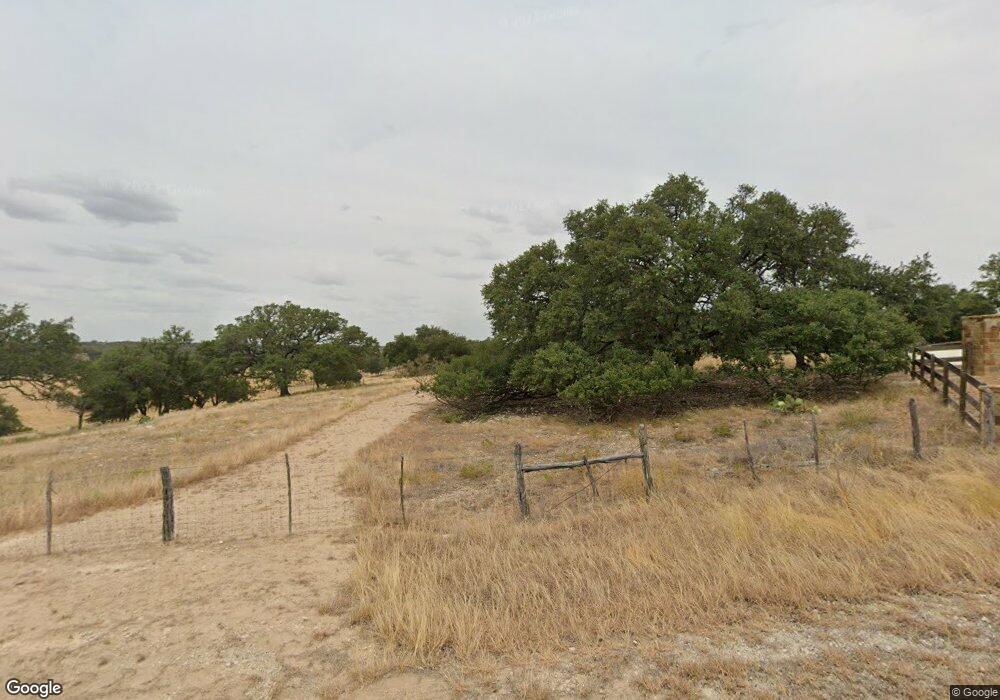 134 Dally Rd unit 4, Fredericksburg, TX 78624 - photo 1