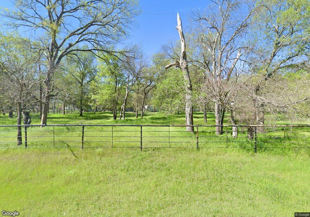7044 River Trail, Weatherford, TX 76087 - photo 1