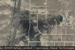 22180 Topaz Lake Ln, Lovelock, NV 89419