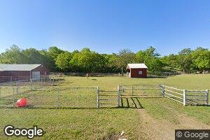 393871 W 2980 Rd, Ochelata, OK 74051