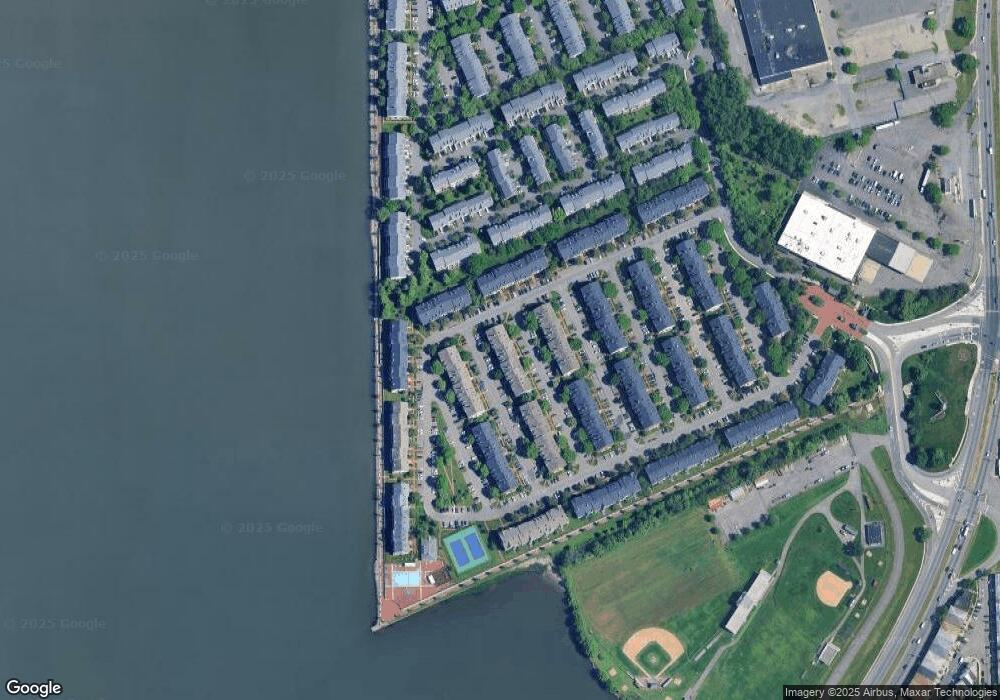 31 Dogwood St unit 1, Jersey City, NJ 07305 - photo 1