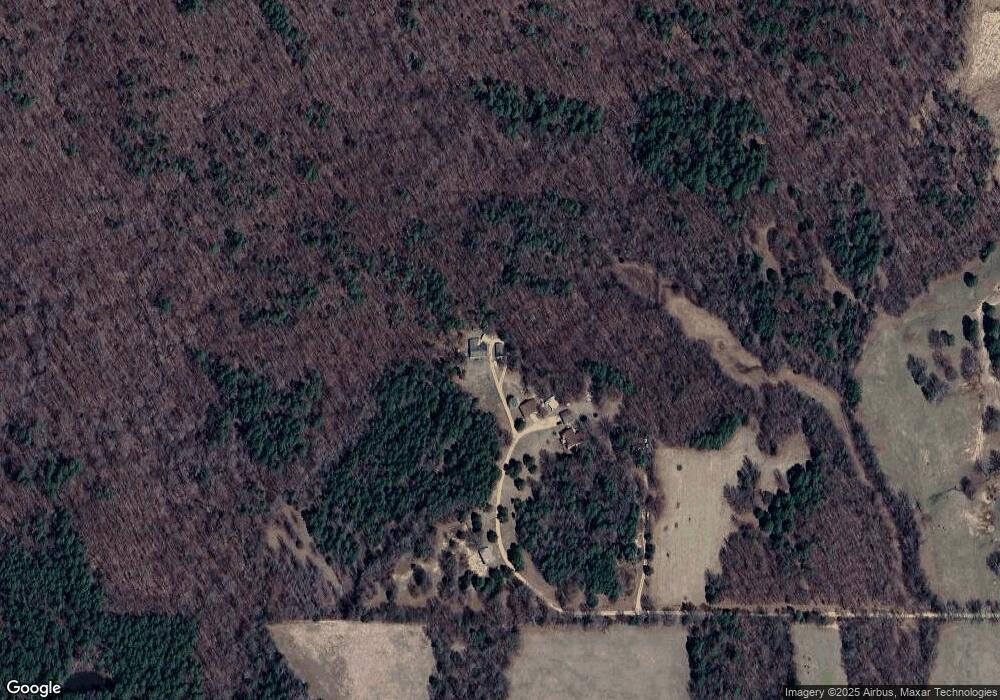 479 Greene 622 Rd, Paragould, AR 72450 - photo 1