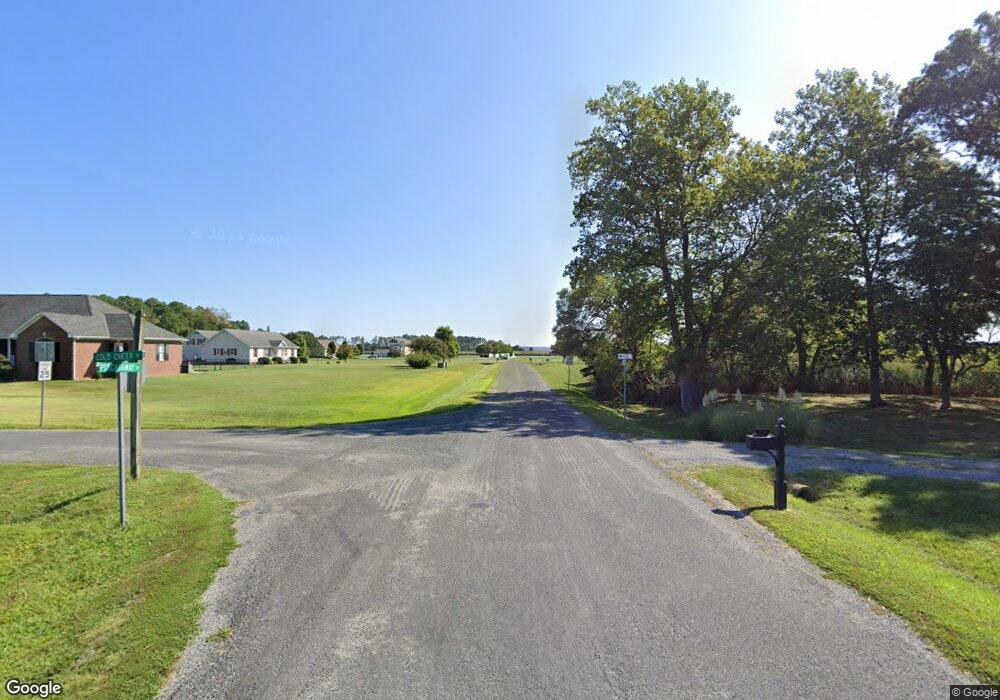 0 Piscataway Dr unit 2003271, Tappahannock, VA 22560 - photo 1