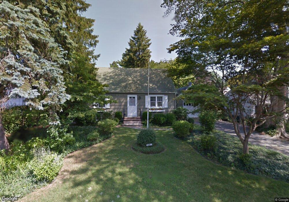 12 Rose St, Glen Head, NY 11545 - photo 1