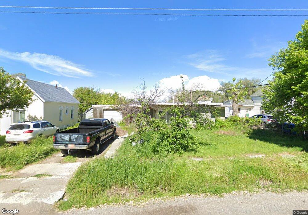 65 N 100 W, American Fork, UT 84003 - photo 1