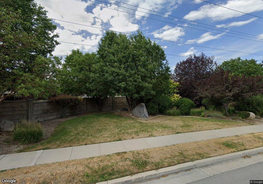 3023 W Country Home Ln, West Jordan, UT 84084 - photo 1