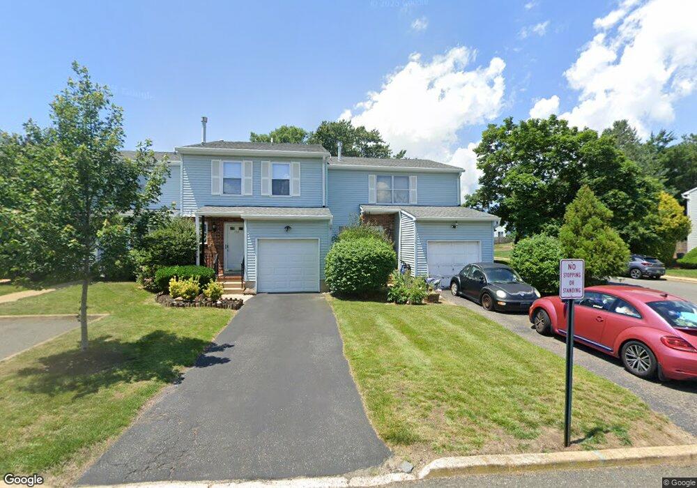 104 Brookview Cir, Jamesburg, NJ 08831 - photo 1