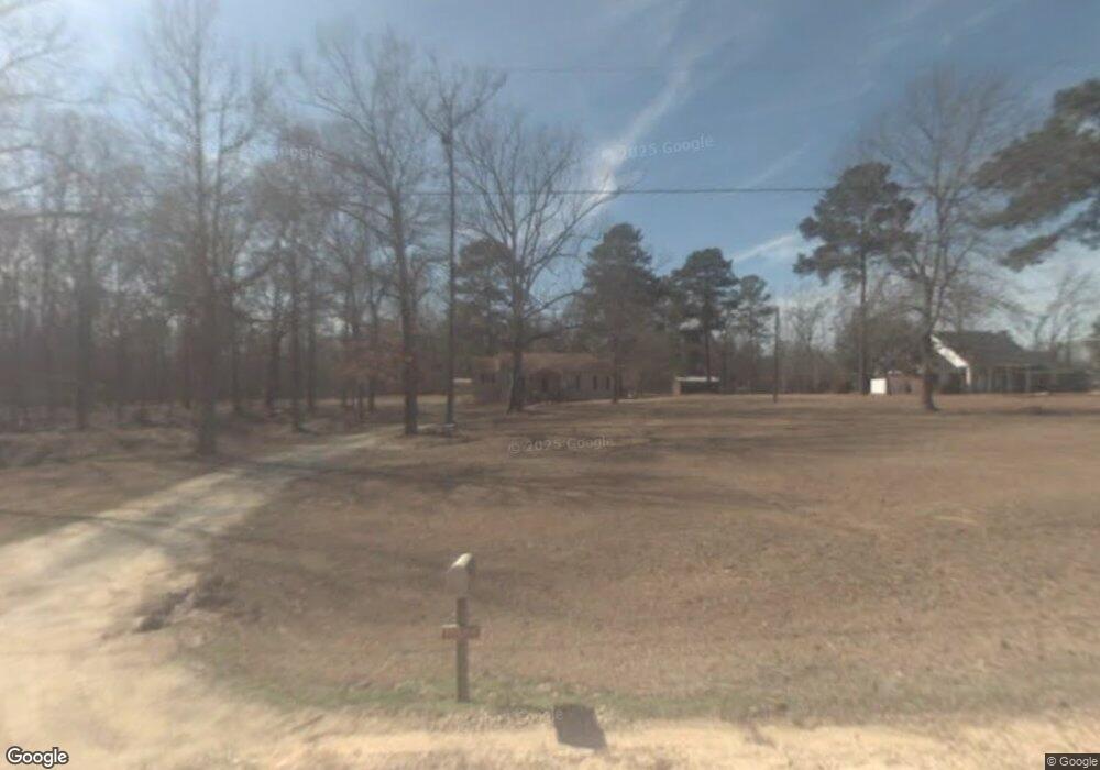 12597 Johnson Rd, Bastrop, LA 71220 - photo 1