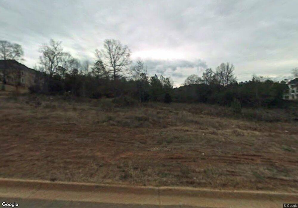 2115 Adel Rd, Conyers, GA 30052 - photo 1