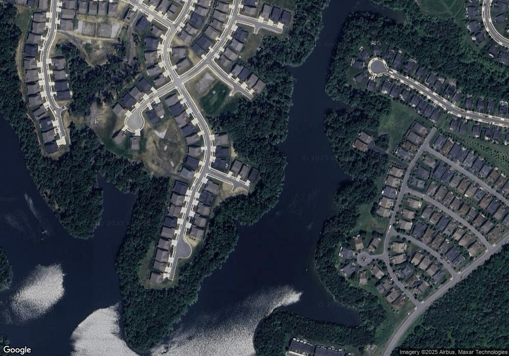 107 Avocet Ct, Lake Frederick, VA 22630 - photo 1