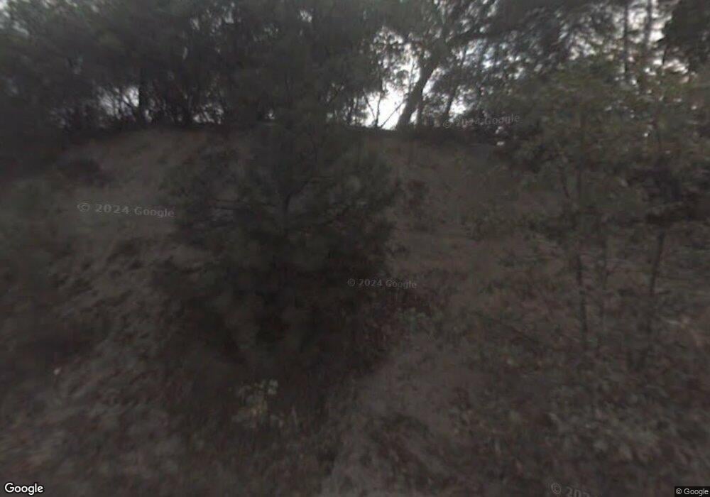 729 Portland Ave, Grants Pass, OR 97526 - photo 1