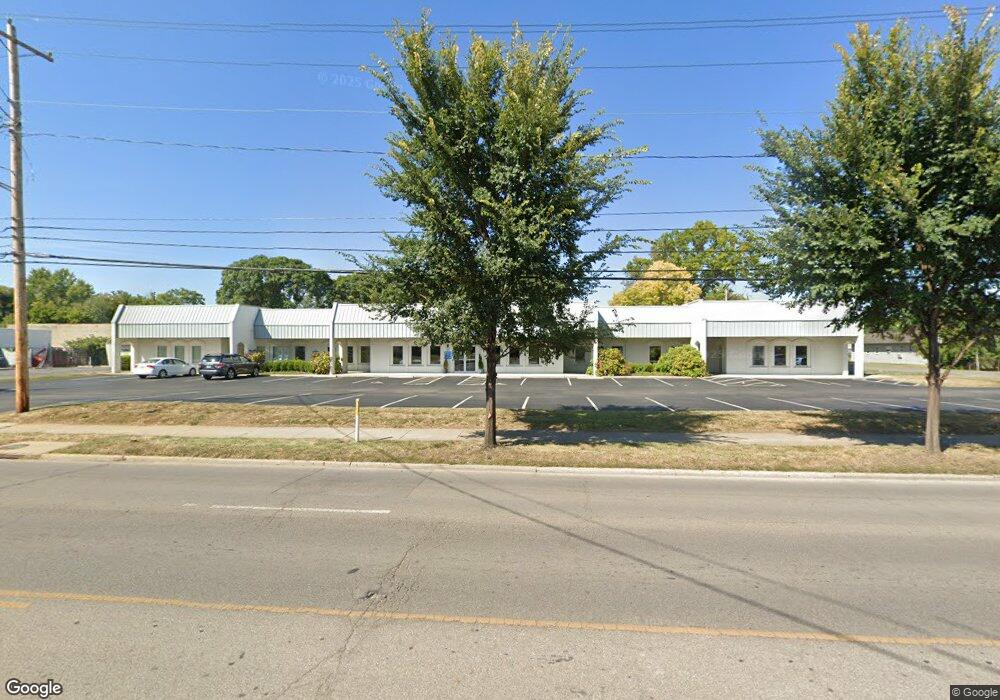 3944 E Main St, Columbus, OH 43213 - photo 1