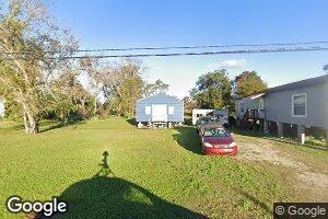 4874 Gloria Dr, Lafitte, LA 70067