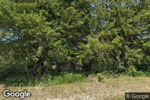 22653 Greenwood Rd, Belvue, KS 66407