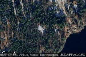 30 Cottage Rd, Gray, ME 04039