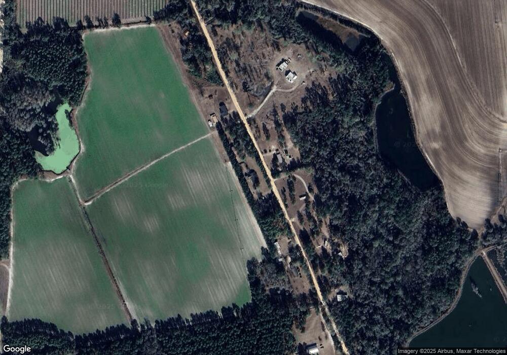 312 Larry Dunn Rd, Omega, GA 31775 - photo 1