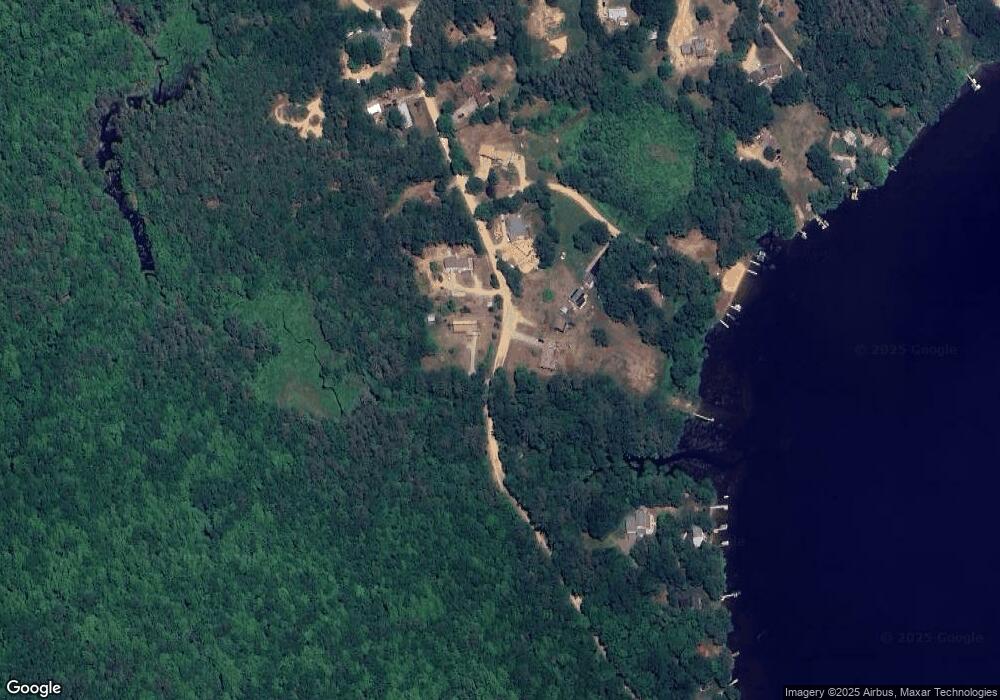 00 Narrows Rd, Barnstead, NH 03225 - photo 1