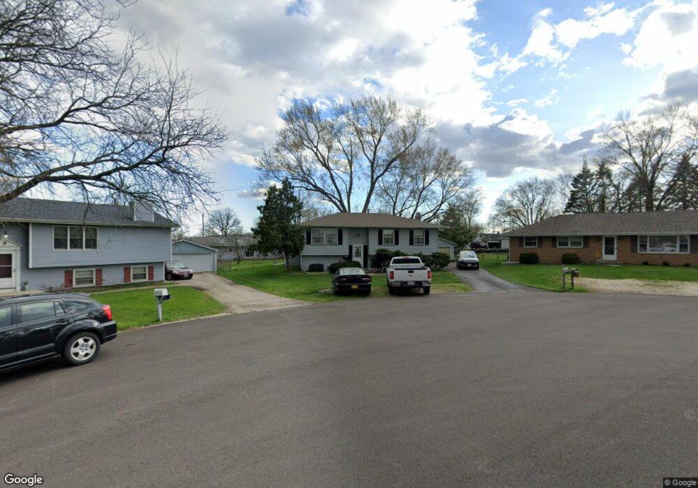 11 Dolphin Ct, Oswego, IL 60543 - photo 1