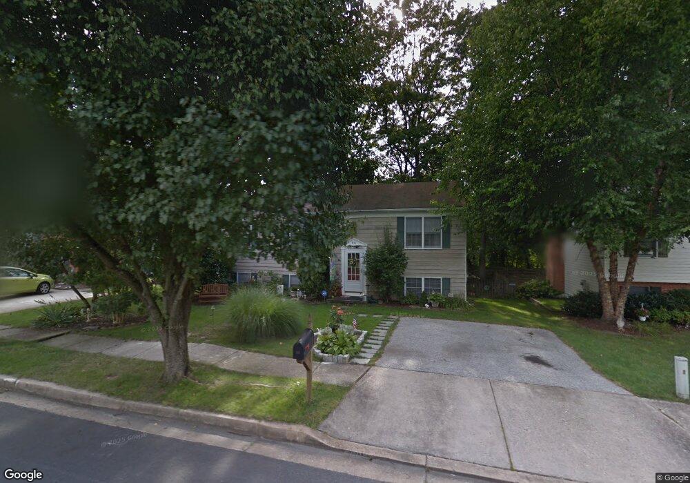 14 Ratna Ct, Nottingham, MD 21236 - photo 1