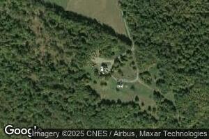 102 Brocklebank Rd, Tunbridge, VT 05077