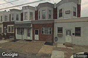 2318 E Clearfield St, Philadelphia, PA 19134