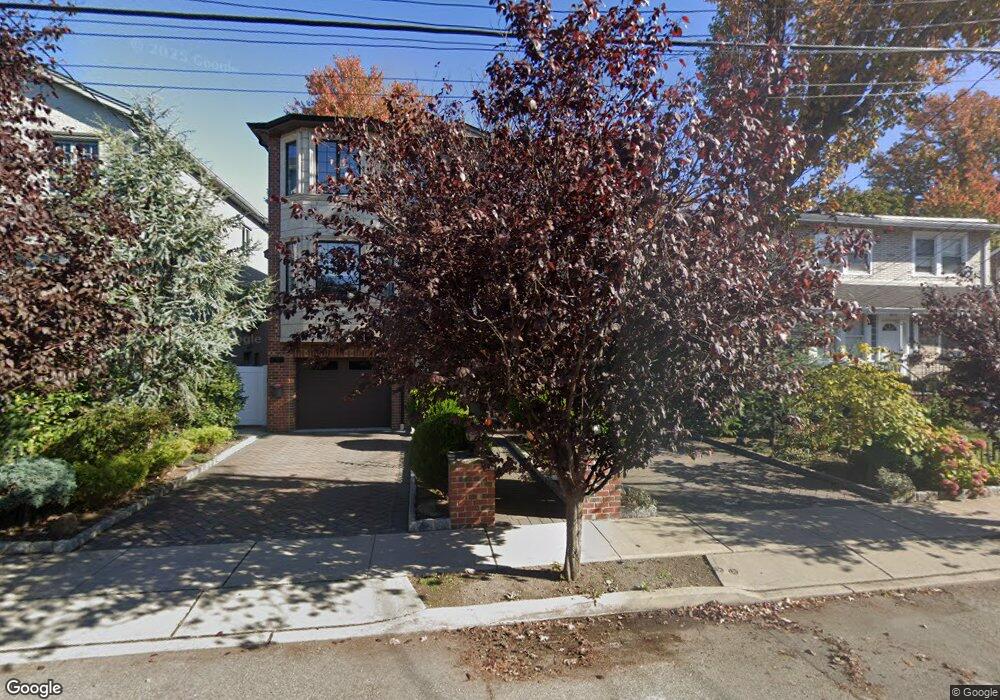 469 Lincoln Ave, Cliffside Park, NJ 07010 - photo 1