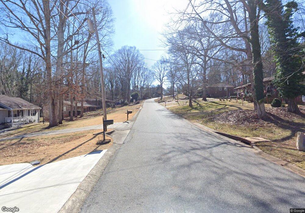 0 Cavalier Rd unit 7409060, Athens, GA 30606 - photo 1