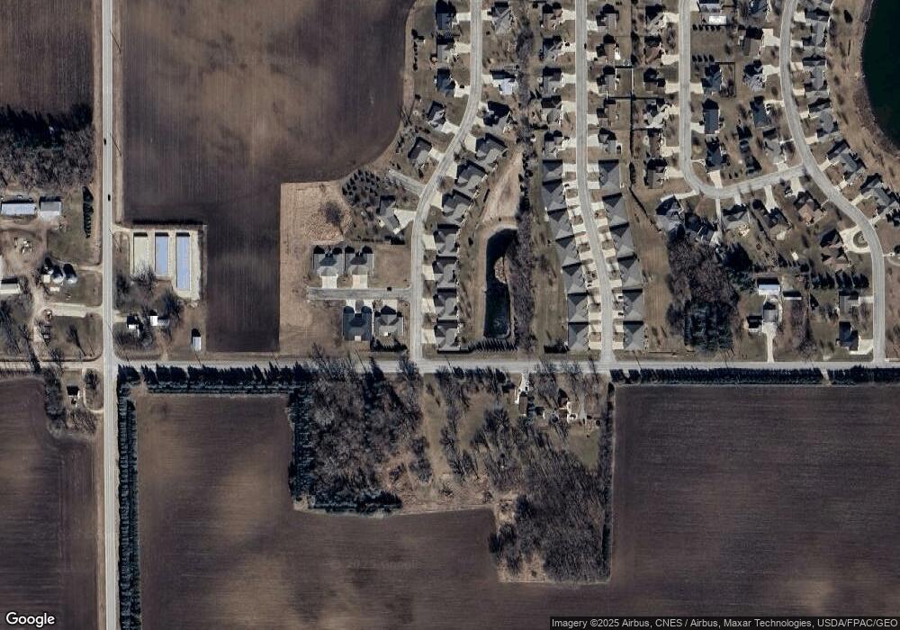 1601 29th St SW, Austin, MN 55912 - photo 1