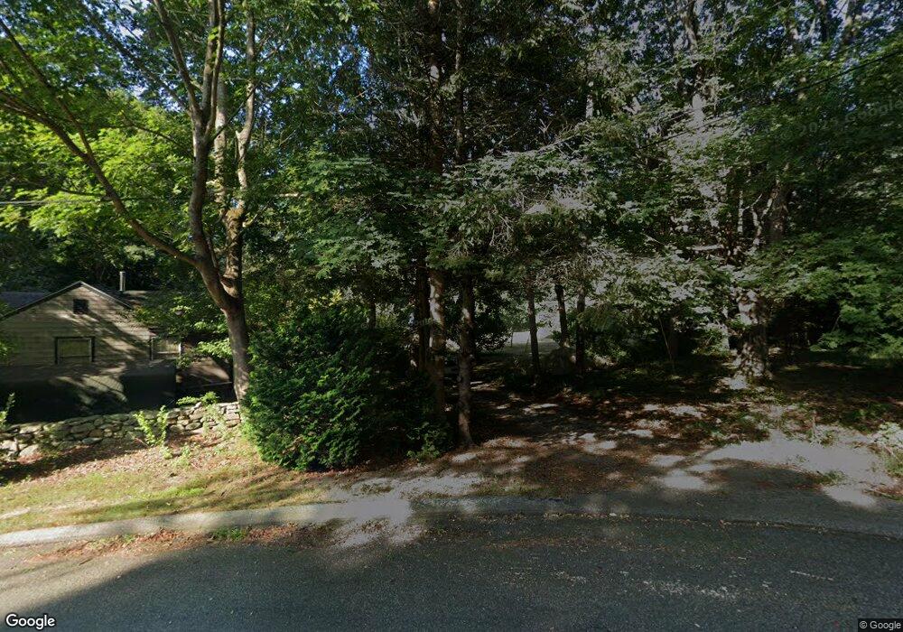 41 Whittier Dr, Wakefield, RI 02879 - photo 1