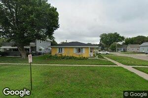143 Madison St, Remsen, IA 51050