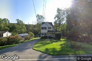 165 Mine Hill Rd, Oxford, NJ 07863